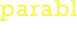 parabl.in